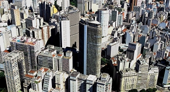 Caixa eleva teto de financiamento de imóveis para servidores públicos